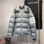 톰브라운  TB-75847483