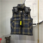 몽클레어  M-593483948