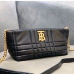버버리 BR211108