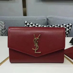  입생로랑 크로스백 607788 