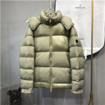 몽클레어  M-75374