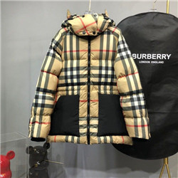 버버리   B-7587483