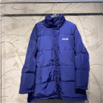 셀린느   C-75834739