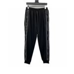 지방시 G-759384397