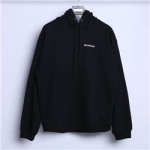 발렌시아가  B-7487438