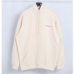 발렌시아가  B-738473