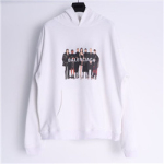 발렌시아가  B-74398439