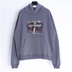 발렌시아가  B-58398398