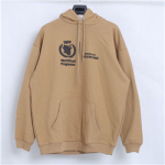 발렌시아가  B-73948934