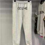 셀린느   C-75938493