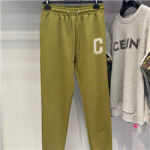 셀린느   C-938497