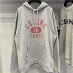 셀린느   C-748378