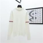 톰브라운  TB-75938493