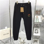 버버리   B-748374837