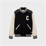 셀린느   C-84394839