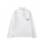 프라다 P-84938403