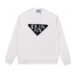 프라다 P-753894739