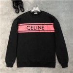 셀린느   C-5787398