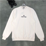 발렌시아가  B-573874387