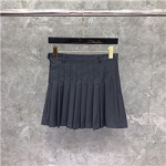 톰브라운  TB-784749374