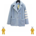 톰브라운  TB-5784743975