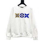 루이비통 LV-759384937