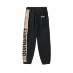 버버리   B-7548793