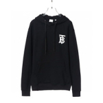 버버리   B-7545749