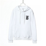 버버리   B-7549749