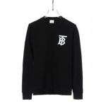 버버리   B-7938493