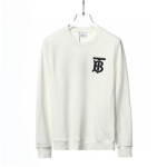 버버리   B-793937