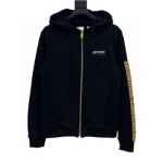 버버리   B-5798439