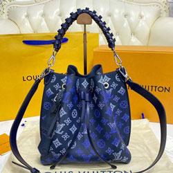 루이비통 무리아 M55800