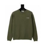 셀린느   C-75844937