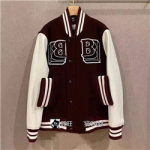 버버리   B-8594843