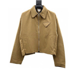 보테가  BV-7938493