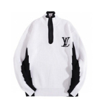 루이비통 LV-598493