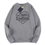 루이비통 LV-795489