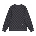 루이비통 LV-7938493