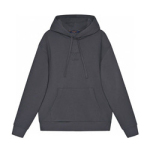 루이비통 LV-75498493