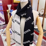 발렌시아가 B-759849