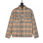 버버리   B-784793