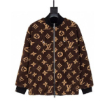 루이비통 LV-75844783