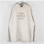 발렌시아가  B-75874387