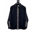 버버리   B-47837483