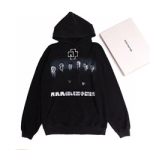 발렌시아가  B-67984938