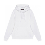 루이비통 LV-75847493