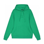 루이비통 LV-7394893