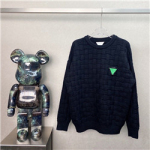 보테가  BV-7598594