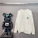 보테가  BV-48984938